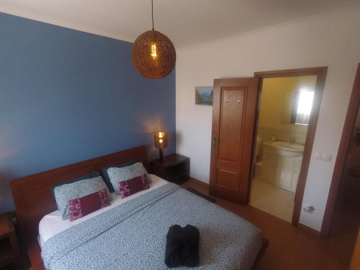 Peniche Surf Lodge 2 Extérieur photo